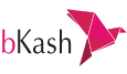 bkash Automatically Online Payment