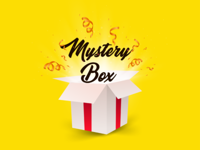 Zero Shop BD Mystery Box Mystery Box, daraz mystery box , daraz , daraz mystery box tricks ,জিরো শপ বিডি মিস্ট্রি বক্স, মিস্ট্রি বক্স, দারাজ মিস্ট্রি বক্স, দারাজ, দারাজ মিস্ট্রি বক্স ট্রিকস,