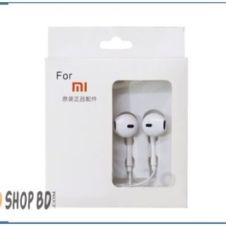 ভালো মানের হেডফোন এর দাম মাত্র ৪৯ টাকা, Best earphone Under 49Tk, low price headphone is only 49 Tk in bd