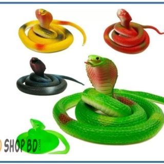 Assorted Color Snake Toys for Kids,Snake Toy for kids,Realistic Soft Rubber Fake Snake Best gift for Baby,Spoof Toys Simulation Soft Scary Fake Snake, বাচ্চাদের জন্য বিভিন্ন রঙের সাপের খেলনা,বাচ্চাদের জন্য স্নেক টয়,বাস্তববাদী নরম রাবার ফেক স্নেক বাচ্চাদের জন্য সেরা উপহার,স্পুফ খেলনা সিমুলেশন নরম ভীতিকর জাল সাপ,শিশুদের জন্য ছোট প্লাস্টিক পিভিসি সাপের খেলনা, শিশুদের খেলনা সাপ,