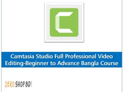 Camtasia Studio Full Professional Video Editing-Beginner to Advance Bangla Course, Camtasia Tutorials Bangla Course,camtasia video editing tutorial bangla,Camtasia Studio 9 Video Editing Full Bangla Tutorial, Camtasia studio 9 video editing bangla tutorial
