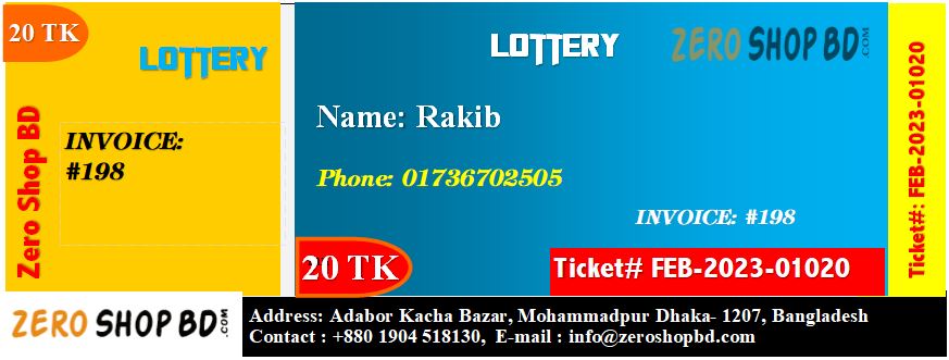 Zero Shop BD Lottery, buy lottery ticket in bangladesh, Lottery Bangladesh, Buy Zero Shop BD Lottery Tickets Online?,জিরো শপ বিডি লটারি, বাংলাদেশে লটারির টিকিট কিনুন, লটারি বাংলাদেশ, জিরো শপ বিডি লটারির টিকিট অনলাইনে কিনুন?
