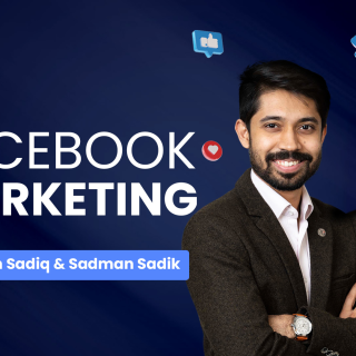 Facebook Marketing 10 minute school,Facebook Marketing Courses , Facebook Blueprint Courses, All Free eLearning Courses for Facebook & Instagram, Top Facebook Marketing Courses Online