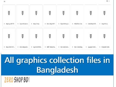 All graphics collection files in bangladesh, লাখ টাকার গ্রাফিক্স কালেকশন ফাইল,Bangladesh Vectors & Illustrations for Free Download