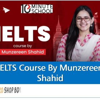 Best IELTS online course in Bangladesh,IELTS online course in Bangladesh,IELTS preparation course in Bangladesh