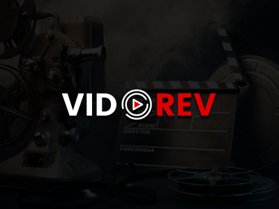 VidoRev Video WordPress Theme,VidoRev - Video WordPress Theme