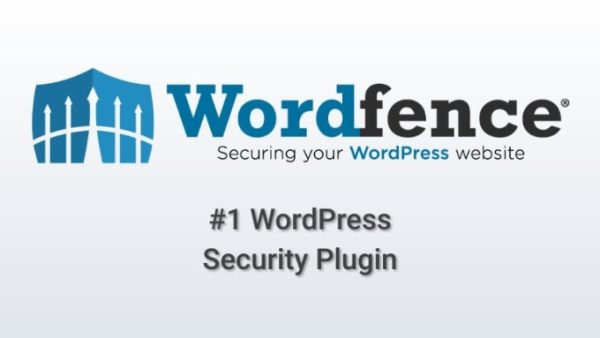 Wordfence Security Premium Plugin free download, Download Wordfence Security Premium For Free, Download Wordfence Security Premium For Free,