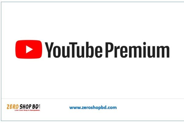 YouTube Premium Subscription,Get YouTube Premium