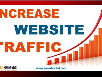 web traffic available low price, Buy Website Traffic Cheap & Premium,buy website traffic cheap