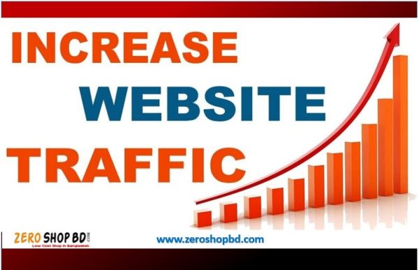 web traffic available low price, Buy Website Traffic Cheap & Premium,buy website traffic cheap