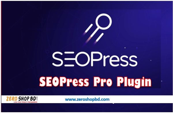 SEOPress Pro Plugin,Download SEOPress Pro For Free