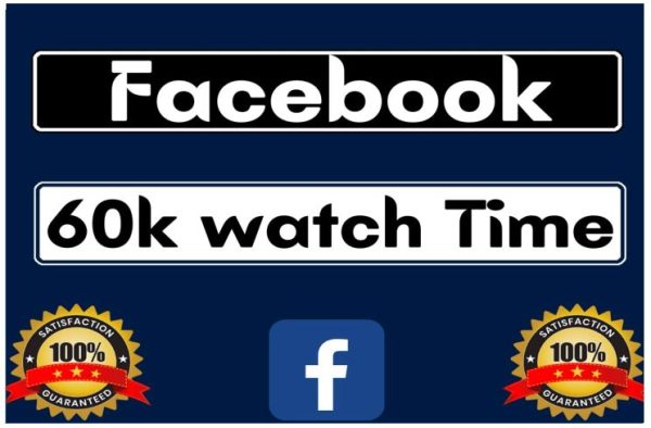 Facebook Auto 60k minutes which time, Auto 60k minutes which time on facebook Like page