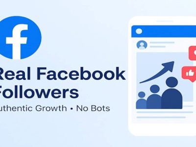 Auto Followers on Facebook Like Page – Bangladesh