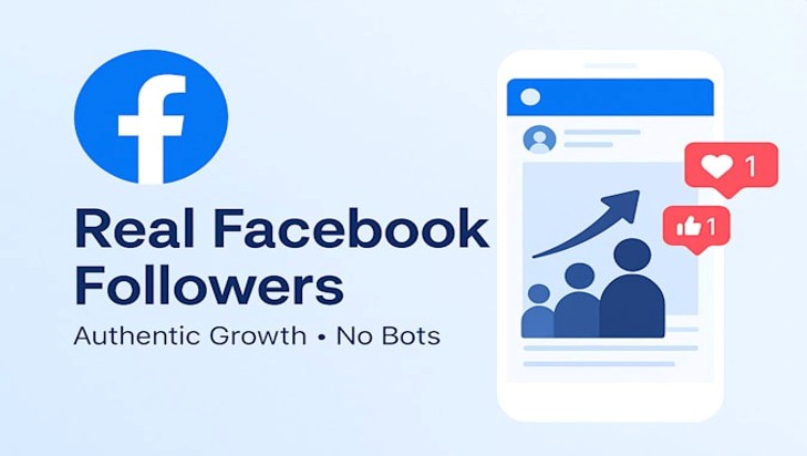 Auto Followers on Facebook Like Page – Bangladesh