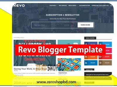 Revo Premium Blogger Template, Revo Premium Blogger Template Free Download, Revo Premium Template Free Download,Revo Premium নিউজ প্লাস থিম, Revo Premium ওয়ার্ডপ্রেস থিম বিনামূল্যে ডাউনলোড, Revo Premium প্রিমিয়াম থিম বিনামূল্যে ডাউনলোড
